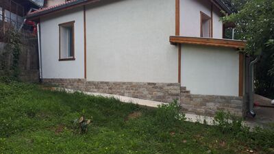Къща гр.Годеч