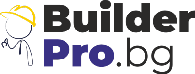 Builder.bg